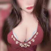 ヒメ日記 2025/12/28 15:09 投稿 RAMU『ラム』 GG