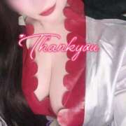 RAMU『ラム』 口コミ増えてる🥹💗 GG