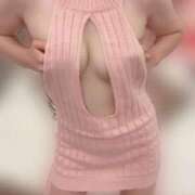 りり 本能に抗わないで♡ ヌーベル・マリエ