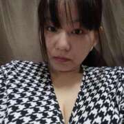 ヒメ日記 2024/12/29 18:24 投稿 ちえ Tuntuni輝きポチャ専門