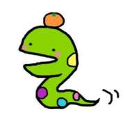 ヒメ日記 2025/01/06 13:41 投稿 かれん 西川口マーメイド