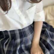 ヒメ日記 2025/01/09 16:28 投稿 かれん 西川口マーメイド