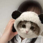 ヒメ日記 2025/01/12 16:19 投稿 かれん 西川口マーメイド