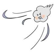 ヒメ日記 2025/01/13 16:23 投稿 かれん 西川口マーメイド