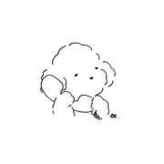 ヒメ日記 2025/01/18 16:17 投稿 かれん 西川口マーメイド