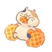 ヒメ日記 2025/01/30 16:16 投稿 かれん 西川口マーメイド