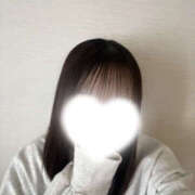 ヒメ日記 2025/02/01 16:27 投稿 かれん 西川口マーメイド