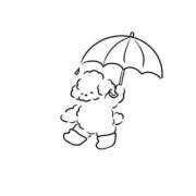 ヒメ日記 2025/03/08 18:34 投稿 かれん 西川口マーメイド