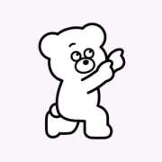 ヒメ日記 2025/03/15 15:58 投稿 かれん 西川口マーメイド