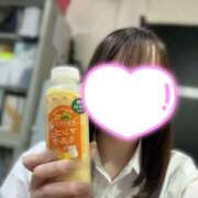 ヒメ日記 2025/03/31 17:37 投稿 かれん 西川口マーメイド