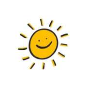 ヒメ日記 2025/07/07 11:54 投稿 かれん 西川口マーメイド