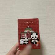 ヒメ日記 2025/08/24 13:39 投稿 かれん 西川口マーメイド