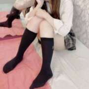 ヒメ日記 2025/09/15 15:34 投稿 かれん 西川口マーメイド