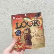 ヒメ日記 2025/09/18 17:09 投稿 かれん 西川口マーメイド