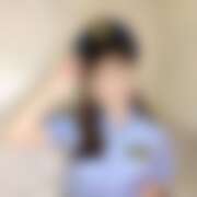 ヒメ日記 2025/10/04 12:22 投稿 かれん 西川口マーメイド