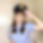 ヒメ日記 2025/11/01 17:20 投稿 かれん 西川口マーメイド