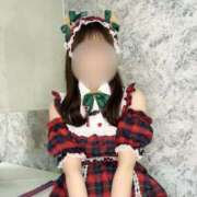 ヒメ日記 2025/12/14 18:52 投稿 かれん 西川口マーメイド