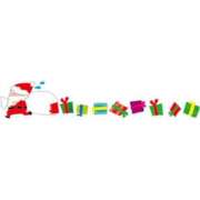 ヒメ日記 2025/12/20 14:31 投稿 かれん 西川口マーメイド