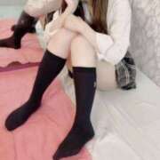 ヒメ日記 2025/12/30 15:50 投稿 かれん 西川口マーメイド