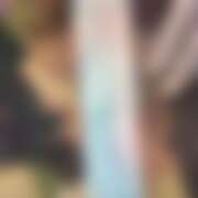 ヒメ日記 2026/01/08 11:26 投稿 かれん 西川口マーメイド