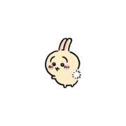 かれん お知らせ&9月出勤予定🗓️ 西川口マーメイド