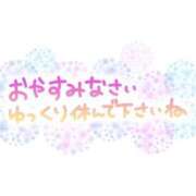 ヒメ日記 2024/08/03 03:08 投稿 しゅり 鹿児島ちゃんこ 薩摩川内店