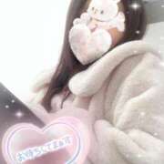 ヒメ日記 2024/12/13 13:45 投稿 しゅり 鹿児島ちゃんこ 薩摩川内店