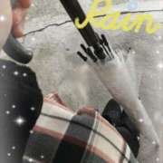 ヒメ日記 2024/12/13 16:48 投稿 しゅり 鹿児島ちゃんこ 薩摩川内店