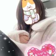 ヒメ日記 2024/12/14 22:21 投稿 しゅり 鹿児島ちゃんこ 薩摩川内店