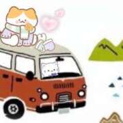 ヒメ日記 2024/12/15 13:45 投稿 しゅり 鹿児島ちゃんこ 薩摩川内店