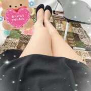 ヒメ日記 2024/12/15 16:00 投稿 しゅり 鹿児島ちゃんこ 薩摩川内店