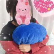 ヒメ日記 2024/12/17 15:52 投稿 しゅり 鹿児島ちゃんこ 薩摩川内店