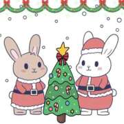 ヒメ日記 2024/12/17 18:09 投稿 しゅり 鹿児島ちゃんこ 薩摩川内店