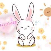 ヒメ日記 2024/12/18 12:06 投稿 しゅり 鹿児島ちゃんこ 薩摩川内店