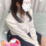 ヒメ日記 2024/12/18 22:40 投稿 しゅり 鹿児島ちゃんこ 薩摩川内店