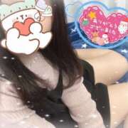 ヒメ日記 2024/12/19 19:35 投稿 しゅり 鹿児島ちゃんこ 薩摩川内店