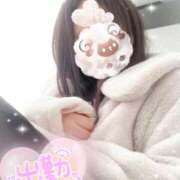 ヒメ日記 2024/12/20 13:52 投稿 しゅり 鹿児島ちゃんこ 薩摩川内店