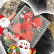 ヒメ日記 2024/12/21 12:42 投稿 しゅり 鹿児島ちゃんこ 薩摩川内店