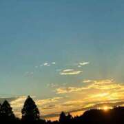 ヒメ日記 2024/12/22 17:06 投稿 しゅり 鹿児島ちゃんこ 薩摩川内店