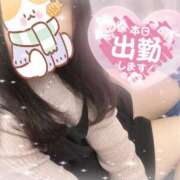 ヒメ日記 2024/12/23 13:02 投稿 しゅり 鹿児島ちゃんこ 薩摩川内店