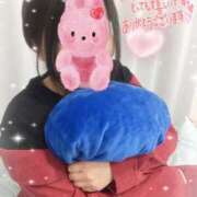 ヒメ日記 2024/12/25 08:59 投稿 しゅり 鹿児島ちゃんこ 薩摩川内店