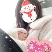 ヒメ日記 2024/12/25 20:38 投稿 しゅり 鹿児島ちゃんこ 薩摩川内店