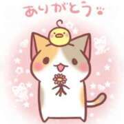 ヒメ日記 2024/12/31 17:56 投稿 しゅり 鹿児島ちゃんこ 薩摩川内店