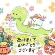 ヒメ日記 2025/01/01 12:09 投稿 しゅり 鹿児島ちゃんこ 薩摩川内店