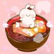 ヒメ日記 2025/01/02 17:49 投稿 しゅり 鹿児島ちゃんこ 薩摩川内店