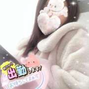 ヒメ日記 2025/01/04 18:48 投稿 しゅり 鹿児島ちゃんこ 薩摩川内店