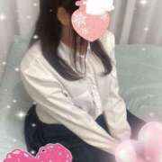 ヒメ日記 2025/01/07 09:55 投稿 しゅり 鹿児島ちゃんこ 薩摩川内店