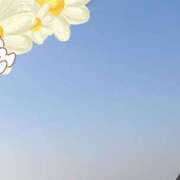 ヒメ日記 2025/01/21 17:01 投稿 しゅり 鹿児島ちゃんこ 薩摩川内店