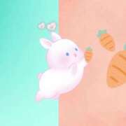 ヒメ日記 2025/01/23 18:27 投稿 しゅり 鹿児島ちゃんこ 薩摩川内店