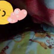 ヒメ日記 2025/01/24 12:05 投稿 しゅり 鹿児島ちゃんこ 薩摩川内店